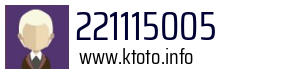 221115005