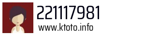 221117981