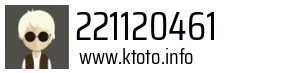 221120461