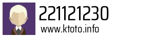221121230