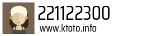 221122300