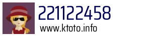 221122458