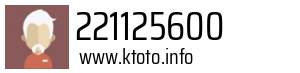 221125600