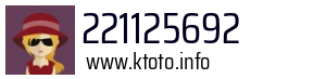 221125692