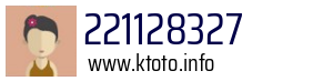 221128327