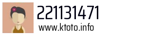 221131471