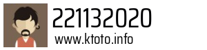 221132020