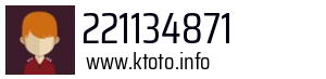 221134871