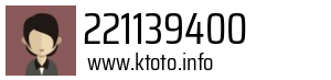 221139400