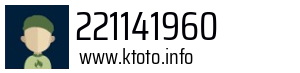 221141960