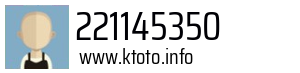 221145350