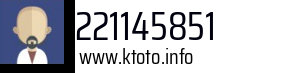 221145851