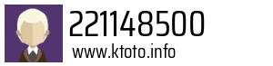 221148500
