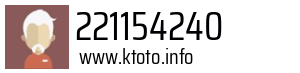 221154240