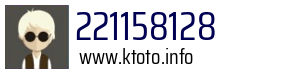 221158128
