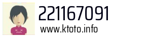221167091