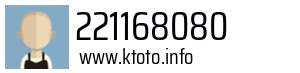 Numer telefonu 221168080 221168080