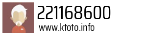 221168600