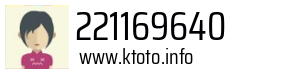 221169640