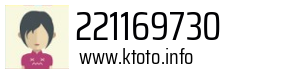 221169730
