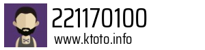 221170100