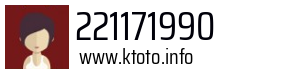 221171990