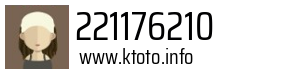 221176210