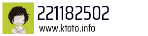 221182502