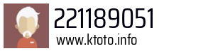 221189051