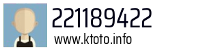 221189422