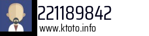 221189842