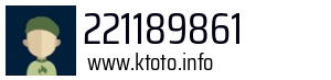 221189861