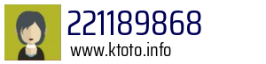 221189868