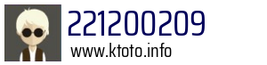 221200209
