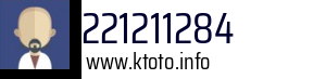 221211284