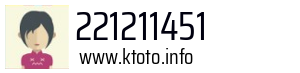 221211451