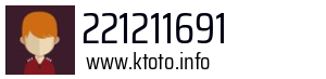 221211691