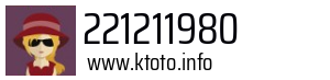 221211980