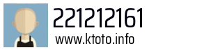 221212161