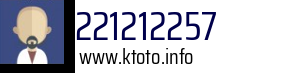 221212257
