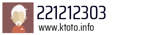 221212303