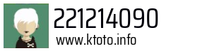 221214090