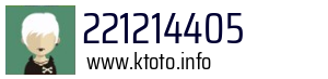 221214405