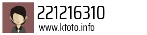 221216310