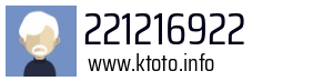 221216922