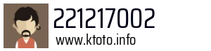 221217002