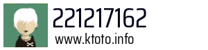 221217162