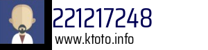 221217248