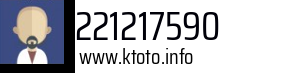 221217590