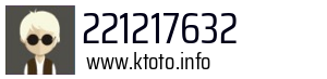 221217632
